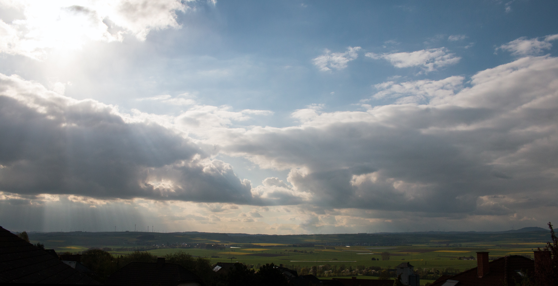 maifeld4